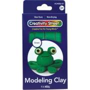 Creativity Street Modeling Clay (AC408601)