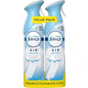 Febreze Linen/Sky Air Spray Pack (97799PK)