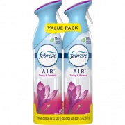 Febreze Air Spring Spray Pack (97805PK)