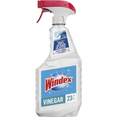 Windex Vinegar Multi-Surface Spray (312620EA)