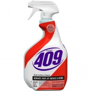 Formula 409 Multi-Surface Cleaner Spray (31220)