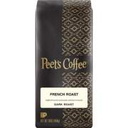 Peet's Coffee Coffee Coffee Peet's Coffee Coffee Ground French Roast Coffee (501546)