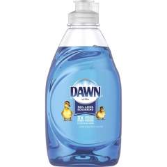 Dawn Ultra Dishwashing Liquid (41134)