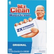 Mr. Clean Magic Eraser Pads (79009PK)