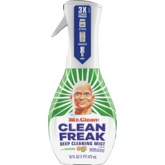 Mr. Clean Deep Cleaning Mist (79127EA)