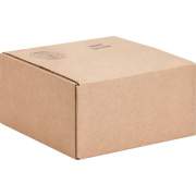 International Paper Shipping Case (BS121206)