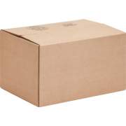 International Paper Shipping Case (BS141008)