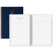 At-A-Glance Cambridge WorkStyle Weekly/Monthly Planner