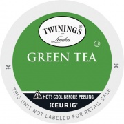 TWININGS Tea K-Cup (08759)
