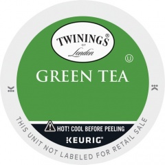 TWININGS Tea K-Cup (08759)