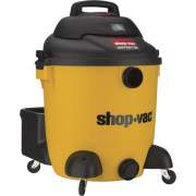 Shop-Vac Contractor Canister Vacuum Cleaner