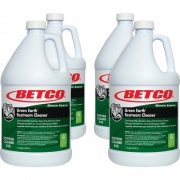 Green Earth Restroom Cleaner (5480400CT)