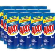 Ajax Bleach Powder Cleanser (05374CT)