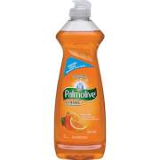 Palmolive Classic Orange Dish Liquid