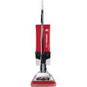 BISSELL TRADITION SC887D Upright Vacuum Cleaner