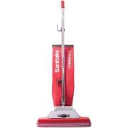 BISSELL TRADITION SC899G Upright Vacuum Cleaner