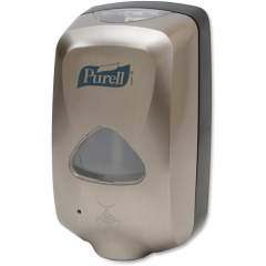 GOJO PURELL TFX Touch-Free Sanitizer Dispenser (278012CT)