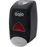 Gojo FMX-12 Push-style Foam Soap Dispenser (515506CT)