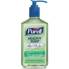 PURELL&reg; Scented Healthy Soap