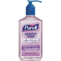 PURELL&reg; Scented Healthy Soap