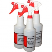 Spray Alert Sprayer (5024SSCT)