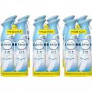 Febreze Linen/Sky Air Spray Pack (97799)