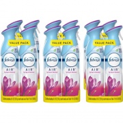 Febreze Spring Air Spray Pack (97805)