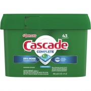 Cascade Complete Fresh ActionPacs (98208)