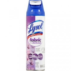 LYSOL Max Cover Lavender Disinfectant (94121)