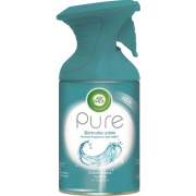 Air Wick Pure Freshener Spray