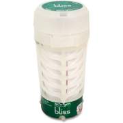RMC Air Care Dispenser Bliss Scent