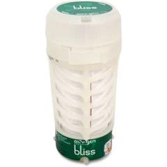 RMC Air Care Dispenser Bliss Scent
