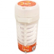 RMC Air Care Dispenser Tang Scent (11963386CT)
