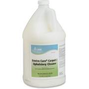 Rochester Midland Corporation RMC Enviro Care Upholstery Cleaner (12000227CT)