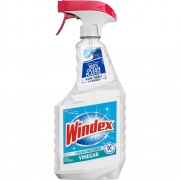 Windex Vinegar MultiSurface Spray (312620)