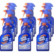 Spot Shot Instant Carpet Stain Remover (009729CT)