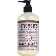 Mrs. Meyer's Hand Soap (651311EA)