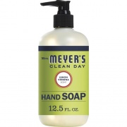 Mrs. Meyer's Hand Soap (651321EA)