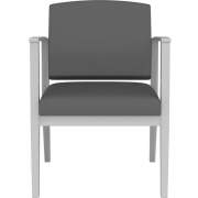 Lesro Amherst Steel Guest Chair (AS1801G70001)