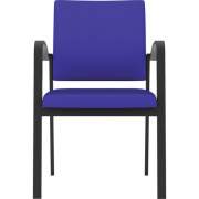 Lesro Newport Guest Chair (NP1401G50002)