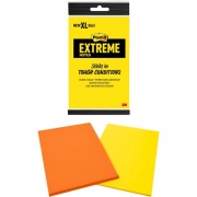 Post-it XL Extreme Notes (XT4562MX)