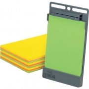 Post-it XL Extreme Notes Holder (XT4569CTHOLD)