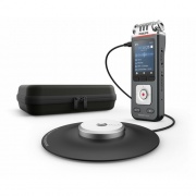 Philips VoiceTracer Meeting Recorder (DVT8110)