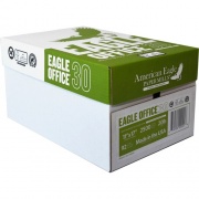 Blaisdell's Business Products Business Products Business Products Blaisdell's Business Products Business Products Copy & Multipurpose Paper - White - Recycled - 30% Recycled Content (31600503)