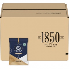 Folgers 1850 Lantern Glow Coffee (21510)