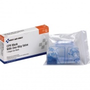First Aid Only CPR Mask (21011001)