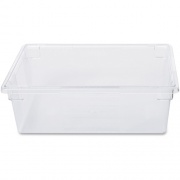 Rubbermaid Commercial 3300CLE Storage Ware