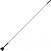Rubbermaid Commercial Snap-On Dust Mop Handle (M146)