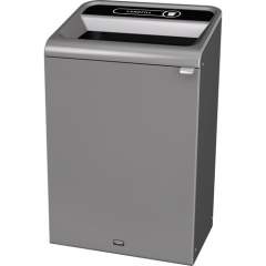 Rubbermaid Commercial Configure Waste Container (1961628)