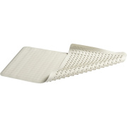 Floor Mats Bluedogsupplies Com Bluedogsupplies Com